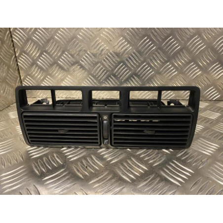 Aerateur tableau de bord VOLKSWAGEN GOLF SPORTSVAN PHASE 1 d’occasion