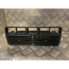 Aerateur tableau de bord VOLKSWAGEN GOLF SPORTSVAN PHASE 1 d’occasion