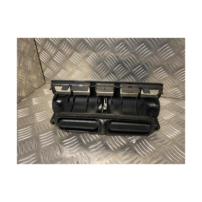 Aerateur tableau de bord VOLKSWAGEN GOLF SPORTSVAN PHASE 1 d’occasion