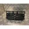 Aerateur tableau de bord VOLKSWAGEN GOLF SPORTSVAN PHASE 1 d’occasion