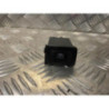 Commande degivrage lunette arriere VOLKSWAGEN GOLF SPORTSVAN PHASE 1 d’occasion