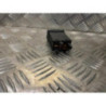 Commande degivrage lunette arriere VOLKSWAGEN GOLF SPORTSVAN PHASE 1 d’occasion