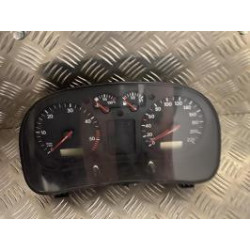 Compteur VOLKSWAGEN GOLF 4 d’occasion