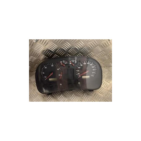 Compteur VOLKSWAGEN GOLF 4 d’occasion