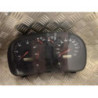 Compteur VOLKSWAGEN GOLF 4 d’occasion