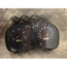 Compteur VOLKSWAGEN GOLF 4 d’occasion