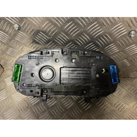 Compteur VOLKSWAGEN GOLF 4 d’occasion