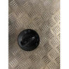 Commande de phare VOLKSWAGEN GOLF SPORTSVAN PHASE 1 d’occasion