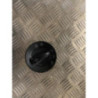 Commande de phare VOLKSWAGEN GOLF SPORTSVAN PHASE 1 d’occasion