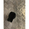 Commande de phare VOLKSWAGEN GOLF SPORTSVAN PHASE 1 d’occasion