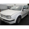 Commande de phare VOLKSWAGEN GOLF SPORTSVAN PHASE 1 d’occasion