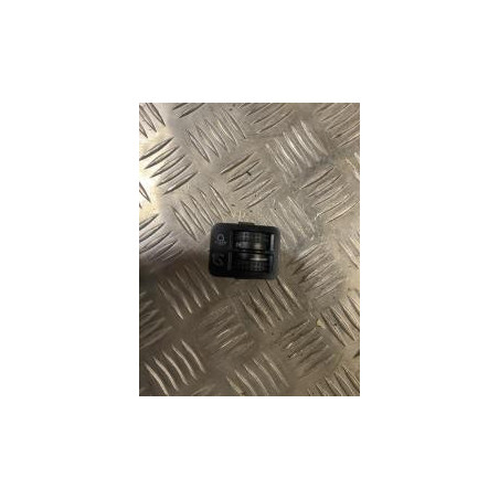 Commande de reglage hauteur de phare VOLKSWAGEN GOLF SPORTSVAN PHASE 1 d’occasion