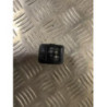 Commande de reglage hauteur de phare VOLKSWAGEN GOLF SPORTSVAN PHASE 1 d’occasion