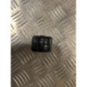 Commande de reglage hauteur de phare VOLKSWAGEN GOLF SPORTSVAN PHASE 1 d’occasion