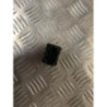 Commande de reglage hauteur de phare VOLKSWAGEN GOLF SPORTSVAN PHASE 1 d’occasion