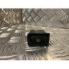 Commande degivrage lunette arriere VOLKSWAGEN GOLF 4 d’occasion