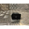 Commande degivrage lunette arriere VOLKSWAGEN GOLF 4 d’occasion