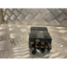 Commande degivrage lunette arriere VOLKSWAGEN GOLF 4 d’occasion