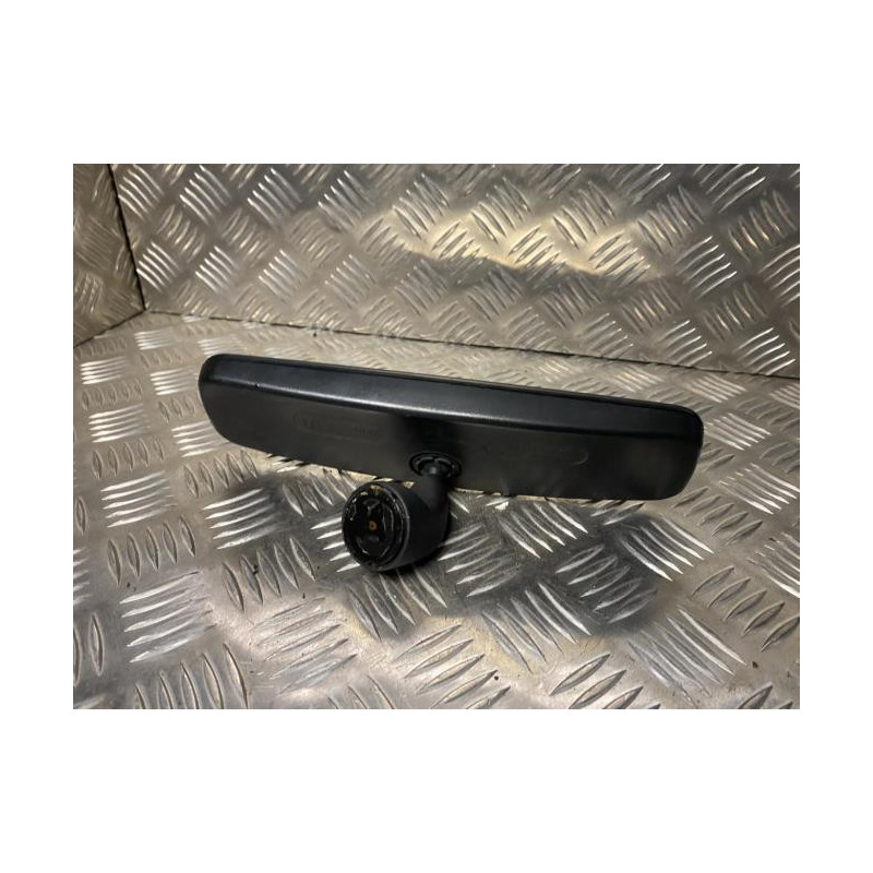 Retroviseur interieur VOLKSWAGEN GOLF 4 d’occasion