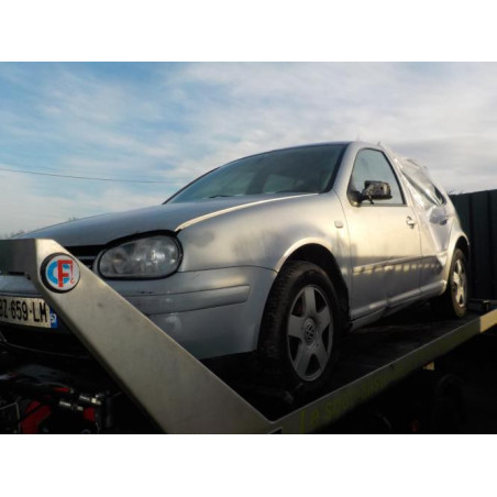 Retroviseur interieur VOLKSWAGEN GOLF 4 d’occasion