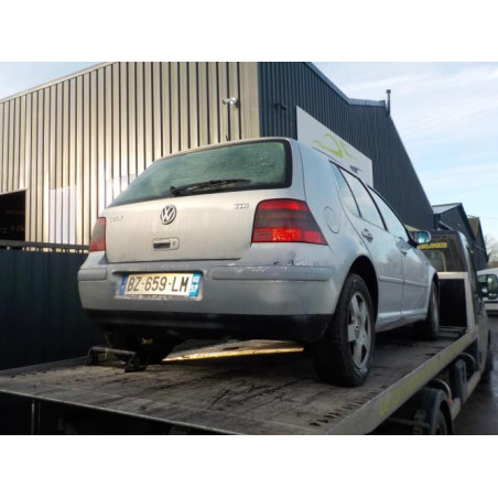 Retroviseur interieur VOLKSWAGEN GOLF 4 d’occasion