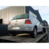 Retroviseur interieur VOLKSWAGEN GOLF 4 d’occasion
