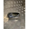 Poignee interieur avant gauche RENAULT SCENIC 2 PHASE 2 d’occasion