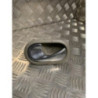 Poignee interieur avant gauche RENAULT SCENIC 2 PHASE 2 d’occasion