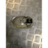 Poignee interieur avant gauche RENAULT SCENIC 2 PHASE 2 d’occasion