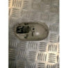 Poignee interieur avant droit RENAULT SCENIC 2 PHASE 2 d’occasion