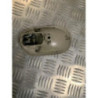 Poignee interieur arriere droit RENAULT SCENIC 2 PHASE 2 d’occasion