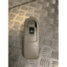 Interrupteur de leve vitre avant droit RENAULT SCENIC 2 PHASE 2 d’occasion