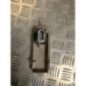 Interrupteur de leve vitre avant droit RENAULT SCENIC 2 PHASE 2 d’occasion