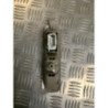 Interrupteur de leve vitre arriere gauche RENAULT SCENIC 2 PHASE 2 d’occasion