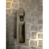 Interrupteur de leve vitre arriere droit RENAULT SCENIC 2 PHASE 2 d’occasion