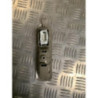 Interrupteur de leve vitre arriere droit RENAULT SCENIC 2 PHASE 2 d’occasion