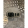 Commande de reglage hauteur de phare RENAULT SCENIC 2 PHASE 2 d’occasion