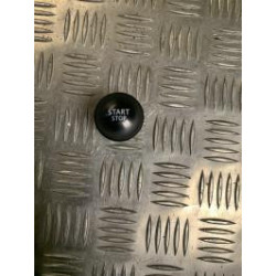 Bouton de demarrage RENAULT SCENIC 2 PHASE 2 d’occasion