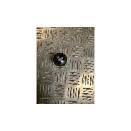 Bouton de demarrage RENAULT SCENIC 2 PHASE 2 d’occasion