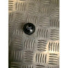 Bouton de demarrage RENAULT SCENIC 2 PHASE 2 d’occasion
