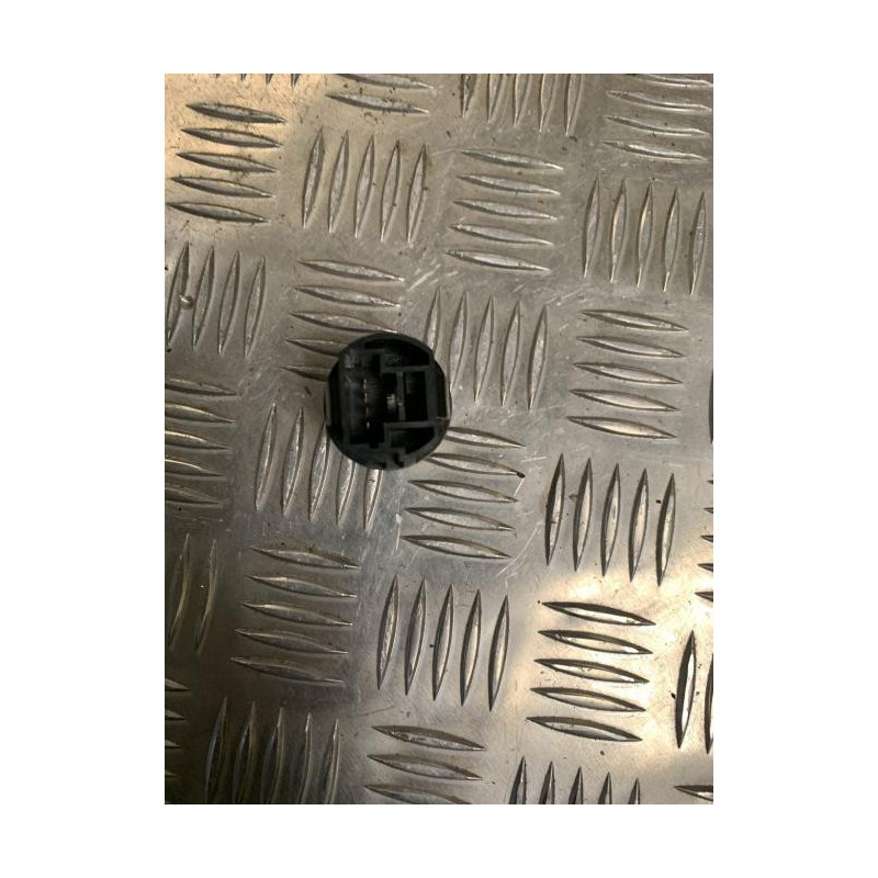 Bouton de demarrage RENAULT SCENIC 2 PHASE 2 d’occasion