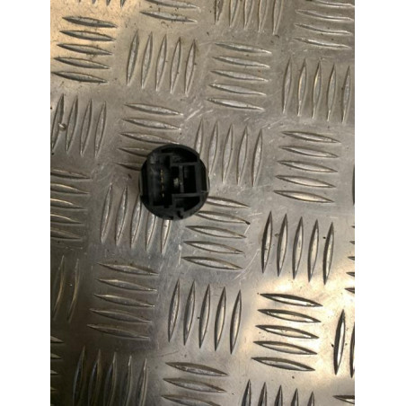 Bouton de demarrage RENAULT SCENIC 2 PHASE 2 d’occasion