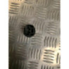 Bouton de demarrage RENAULT SCENIC 2 PHASE 2 d’occasion