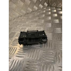 Lecteur de carte (neiman) RENAULT SCENIC 2 PHASE 2 d’occasion