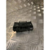 Lecteur de carte (neiman) RENAULT SCENIC 2 PHASE 2 d’occasion