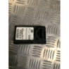 Lecteur de carte (neiman) RENAULT SCENIC 2 PHASE 2 d’occasion
