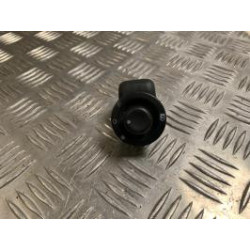 Commande retroviseurs RENAULT SCENIC 2 PHASE 2 d’occasion