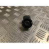 Commande retroviseurs RENAULT SCENIC 2 PHASE 2 d’occasion