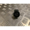 Commande retroviseurs RENAULT SCENIC 2 PHASE 2 d’occasion
