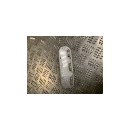 Eclairage de plafonnier RENAULT SCENIC 2 PHASE 2 d’occasion